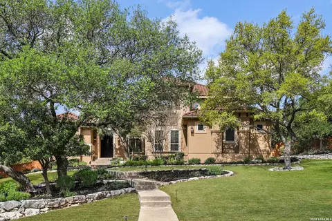 315 Santa Domingo, Helotes, TX 78023