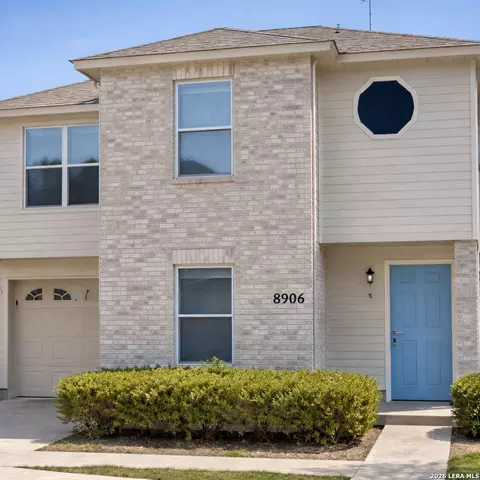 8906 Kenton Briar, San Antonio, TX 78240