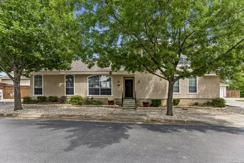 10910 Toscana Sands, San Antonio, TX 78249