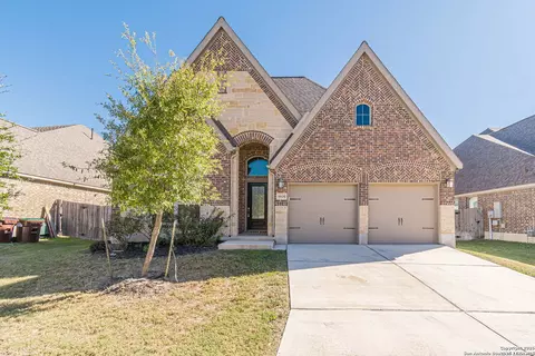 8826 Haystack Rd, San Antonio, TX 78254