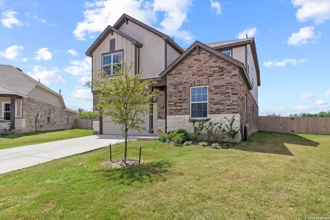 9905 Paseo Post Pl, Schertz, TX 78154