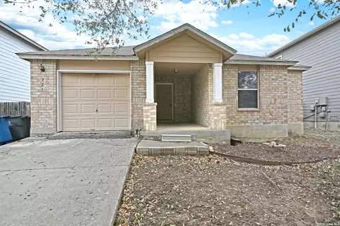 371 Copper, New Braunfels, TX 78130