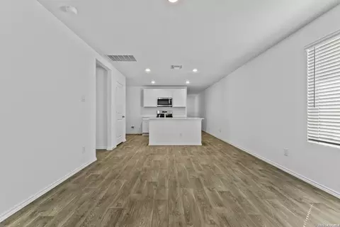 Living - 4263 Marjoram Lndg, Von Ormy, TX 78073 photo 1 of 4