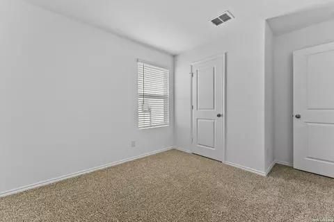 Bedroom - 4263 Marjoram Lndg, Von Ormy, TX 78073 photo 1 of 5