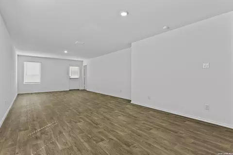 Living - 4263 Marjoram Lndg, Von Ormy, TX 78073 photo 2 of 4