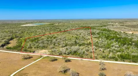 000 Cr 301, Gonzales, TX 78629