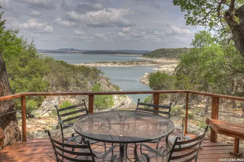 3187 Lakeview, Canyon Lake, TX 78133