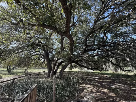 21480 Applewhite, San Antonio, TX 78264