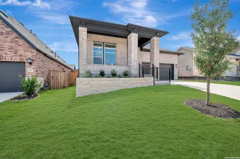 27413 Lovat Way, Boerne, TX 78006