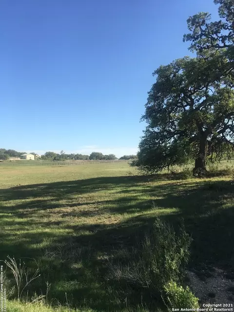 lot592 593 Bridle Chase, Bandera, TX 78003