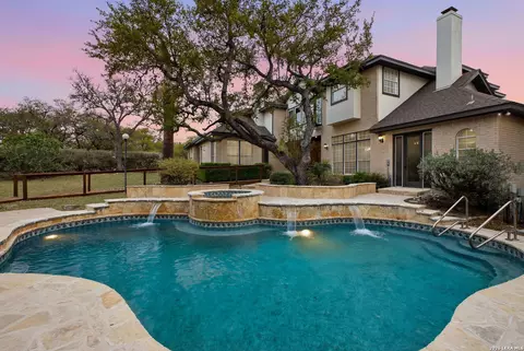 27940 Elm Grv, San Antonio, TX 78261