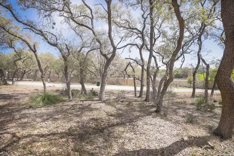 79 Percival, San Antonio, TX 78230