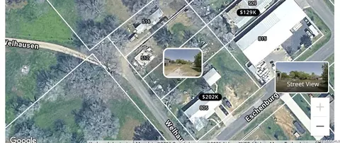 508 N Welhausen, Poth, TX 78147