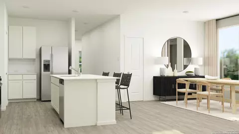 4747 Legacy Pt, Von Ormy, TX 78073 photo 13