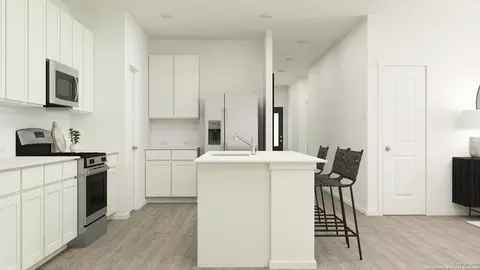 4747 Legacy Pt, Von Ormy, TX 78073 photo 11