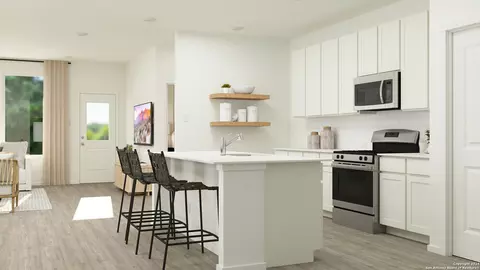 4747 Legacy Pt, Von Ormy, TX 78073 photo 10
