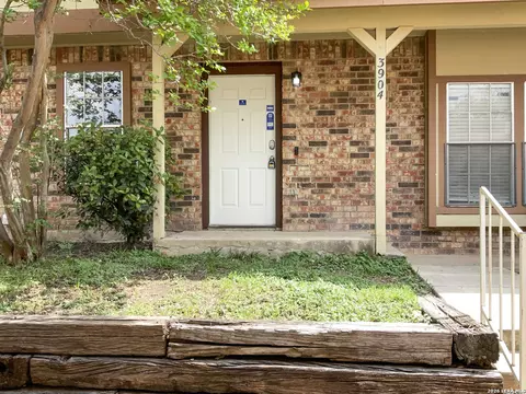 7880 Micron, San Antonio, TX 78251