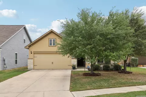 3113 Deer Holw, New Braunfels, TX 78130