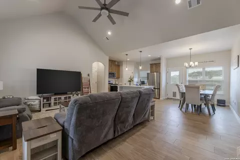 777 Research, Canyon Lake, TX 78133