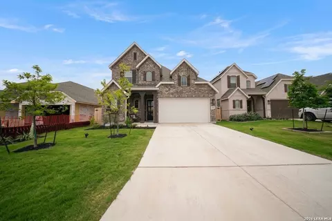 12372 Goulding, San Antonio, TX 78254