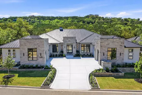 21310 Meditation, San Antonio, TX 78257