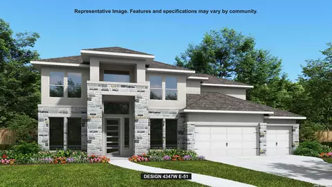 119 Alonzo, Boerne, TX 78006