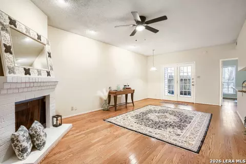 8655 Datapoint #403, San Antonio, TX 78229