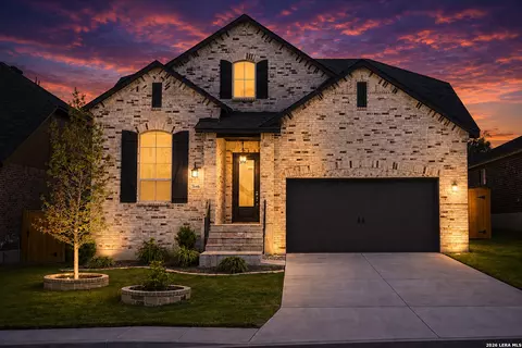 1646 Pitcher, San Antonio, TX 78253