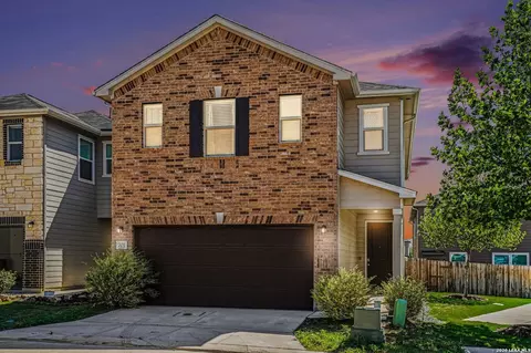 14839 Vance Jackson UNIT 701, San Antonio, TX 78249