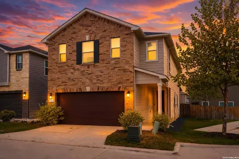 14839 Vance Jackson UNIT 701, San Antonio, TX 78249