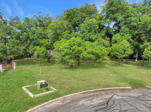 127 Milagros, Seguin, TX 78155