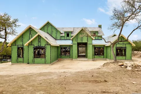 5697 Comal Vis, New Braunfels, TX 78132