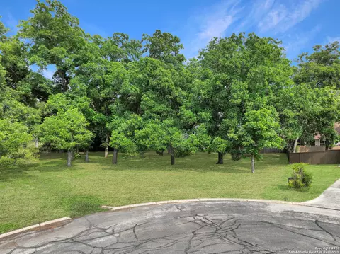 130 Milagros, Seguin, TX 78155
