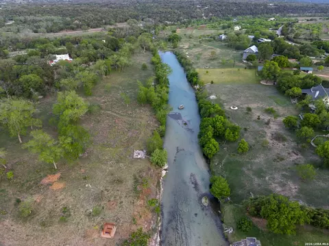3701 Fischer Store Rd, Wimberley, TX 78676