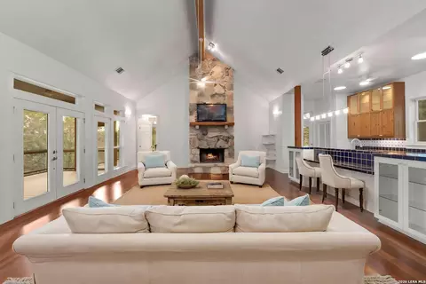 3701 Fischer Store Rd, Wimberley, TX 78676