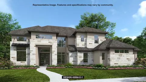 113 Dang Pretty, Boerne, TX 78006