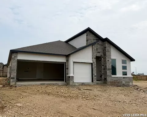 15103 Domino Rdg, San Antonio, TX 78245