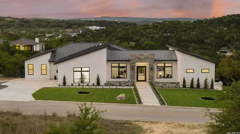 10627 Kendall, San Antonio, TX 78255