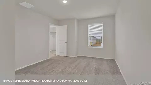 Other - 213 Varner, Maxwell, TX 78656 photo 5 of 10