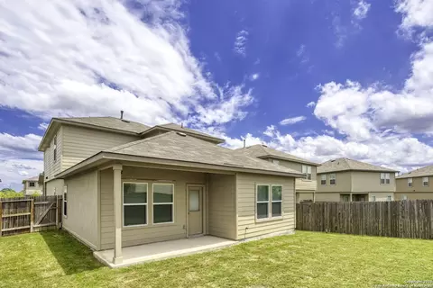 Other - 4007 Bay Leaf, Von Ormy, TX 78073 photo 8 of 8