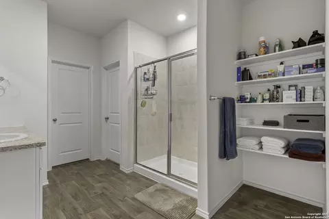 Bath - 4007 Bay Leaf, Von Ormy, TX 78073 photo 1 of 3