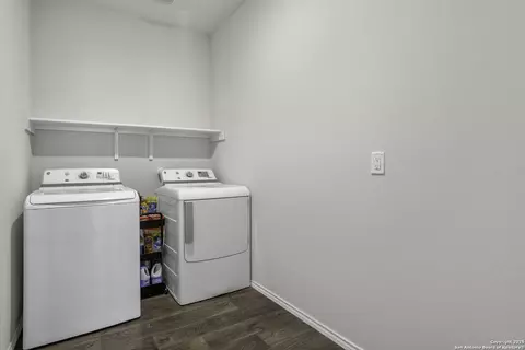 Other - 4007 Bay Leaf, Von Ormy, TX 78073 photo 6 of 8