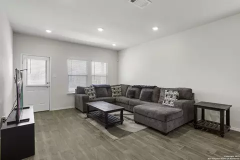 Other - 4007 Bay Leaf, Von Ormy, TX 78073 photo 4 of 8