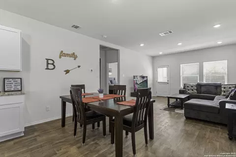 Other - 4007 Bay Leaf, Von Ormy, TX 78073 photo 3 of 8