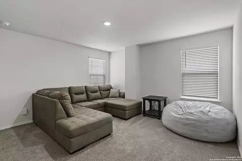 Other - 4007 Bay Leaf, Von Ormy, TX 78073 photo 5 of 8