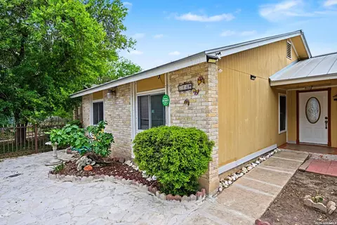 7140 Oldham, San Antonio, TX 78239