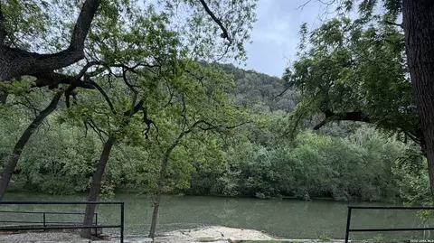 151 River Villas #12, New Braunfels, TX 78132