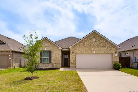7829 Big Wind Way, Austin, TX 78724