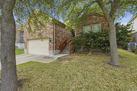 16115 Noble Night, San Antonio, TX 78255