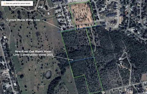 0 Country Club Dr Ss, Seguin, TX 78155